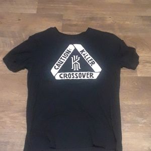 Men's Nike t-shirt shirt